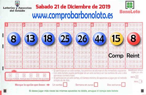 bonoloto result|bonoloto resultados último sorteo.